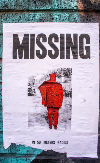 스크린샷 2019-10-15 오후 4.48.24