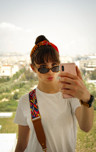 스크린샷 2019-10-15 오후 4.48.47