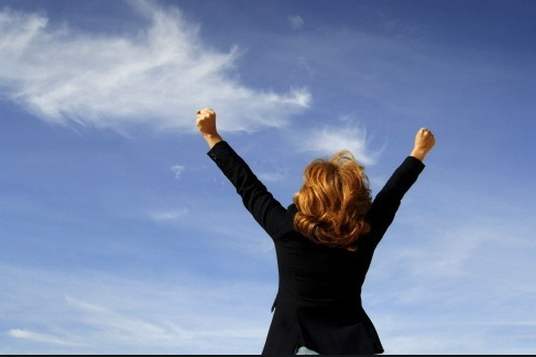 스크린샷 2019-10-16 오후 2.05.21