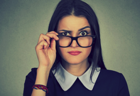 스크린샷 2019-10-16 오후 2.05.51