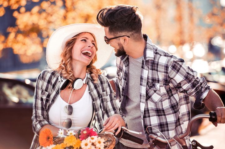 스크린샷 2019-10-16 오후 2.07.49