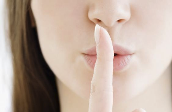 스크린샷 2019-10-16 오후 2.08.22