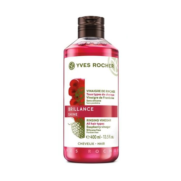 스크린샷 2019-10-16 오후 4.24.40