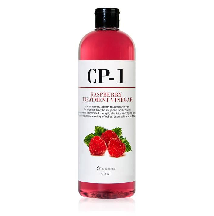 스크린샷 2019-10-16 오후 4.25.48