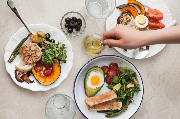 스크린샷 2019-10-17 오후 3.08.40