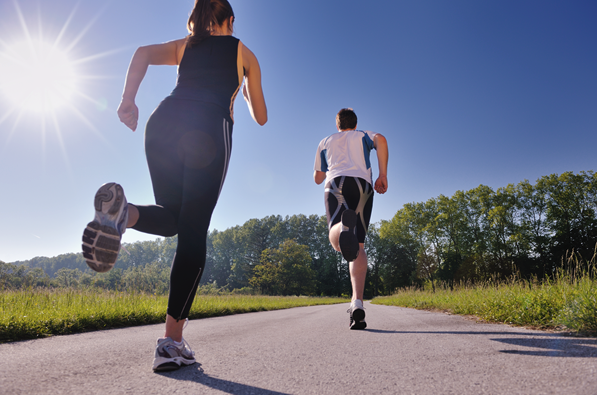 스크린샷 2019-10-17 오후 3.08.57