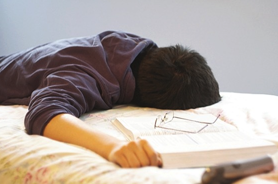 스크린샷 2019-10-17 오후 3.09.22