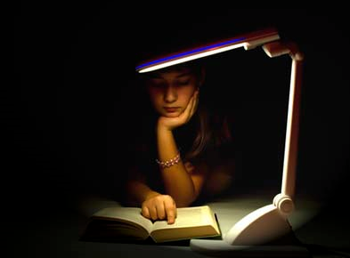 스크린샷 2019-10-17 오후 3.09.46