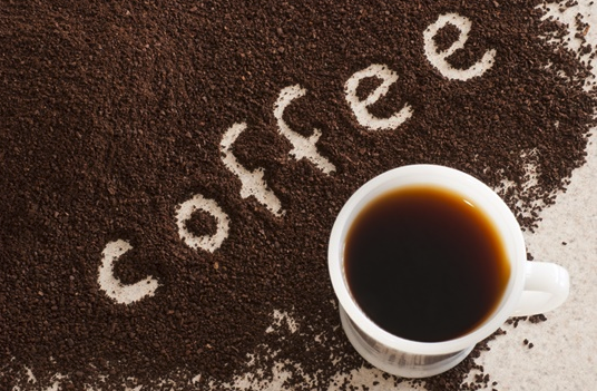 스크린샷 2019-10-17 오후 3.09.58