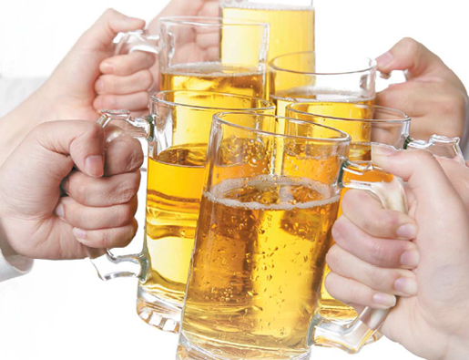 스크린샷 2019-10-17 오후 3.10.11