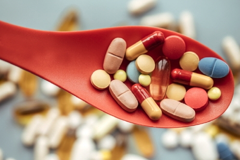 스크린샷 2019-10-17 오후 3.10.23