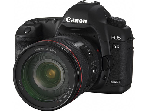 스크린샷 2019-10-17 오후 4.21.28