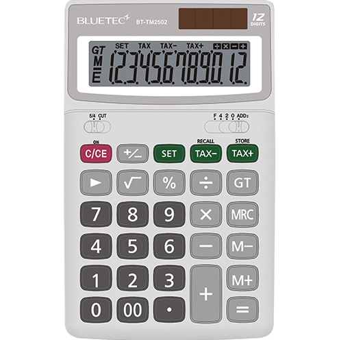 스크린샷 2019-10-17 오후 4.21.45