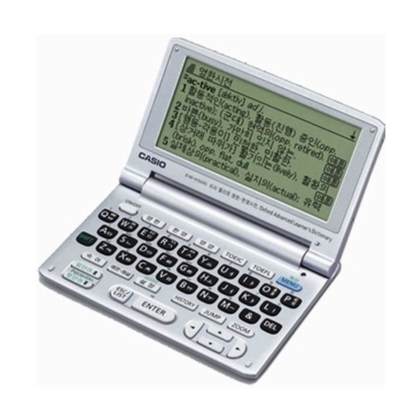 스크린샷 2019-10-17 오후 4.22.11