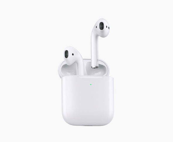 스크린샷 2019-10-17 오후 4.22.27