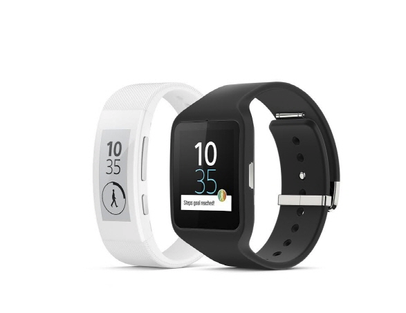 스크린샷 2019-10-17 오후 4.22.43