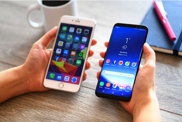 스크린샷 2019-10-17 오후 4.23.15