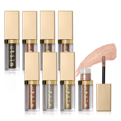 스크린샷 2019-10-17 오후 5.09.24