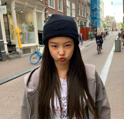 스크린샷 2019-10-17 오후 6.14.16