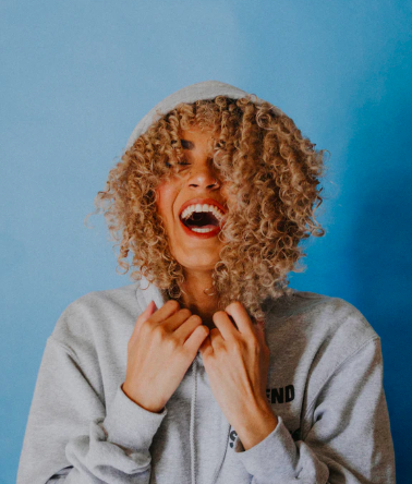 스크린샷 2019-10-18 오후 1.43.13