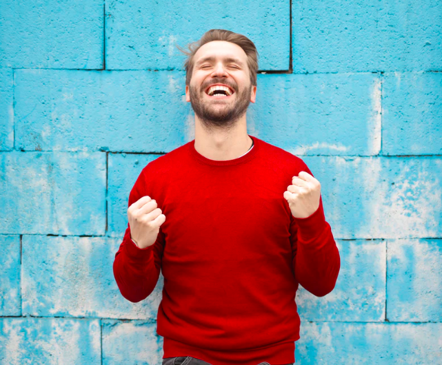 스크린샷 2019-10-18 오후 1.43.40