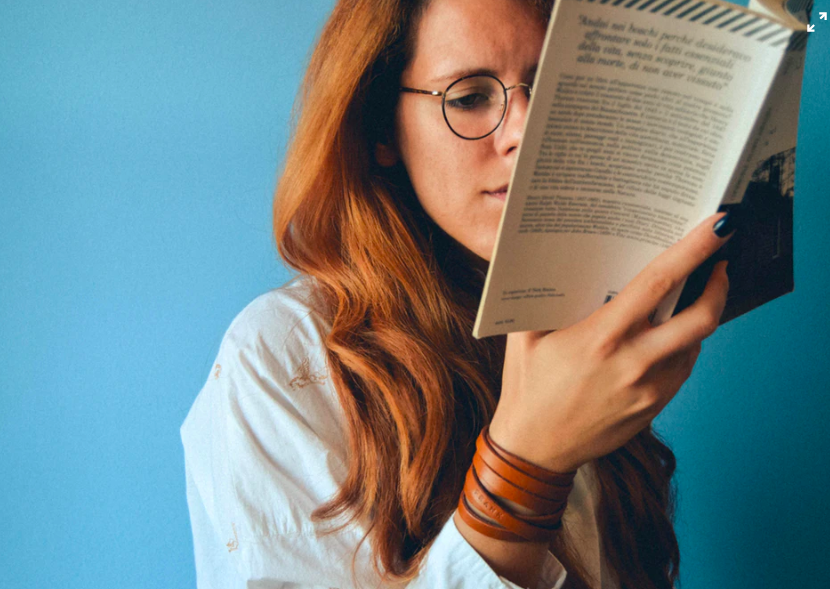 스크린샷 2019-10-18 오후 1.44.03