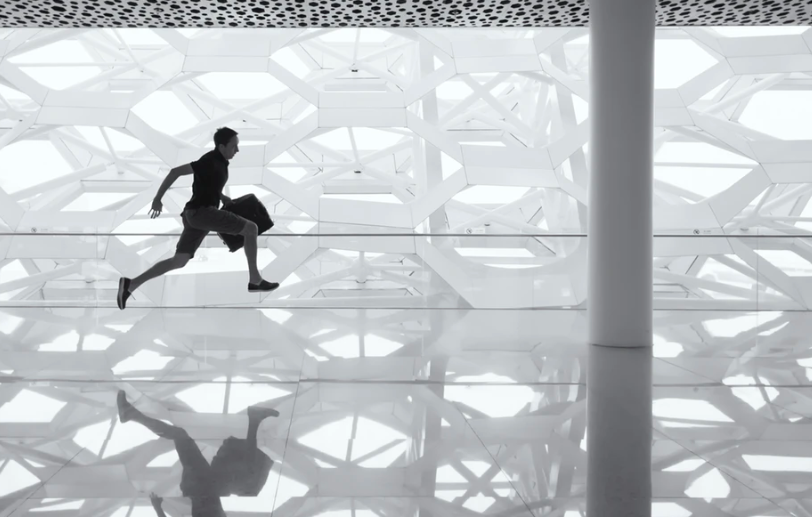 스크린샷 2019-10-18 오후 1.44.21