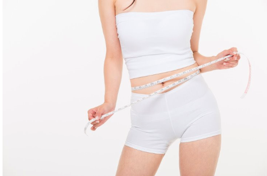 스크린샷 2019-10-18 오후 12.43.21