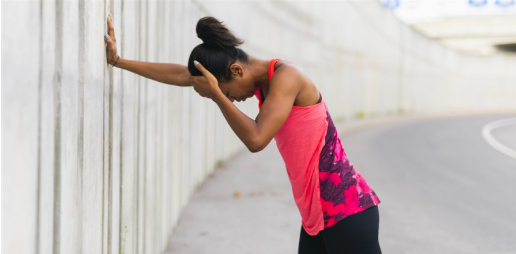 스크린샷 2019-10-18 오후 12.43.30