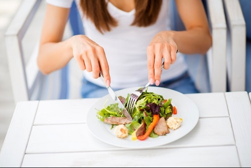 스크린샷 2019-10-18 오후 12.44.11