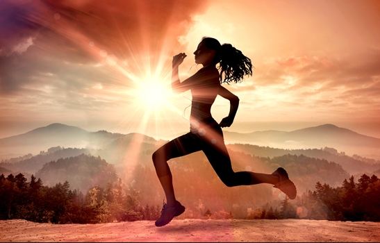 스크린샷 2019-10-18 오후 12.45.06