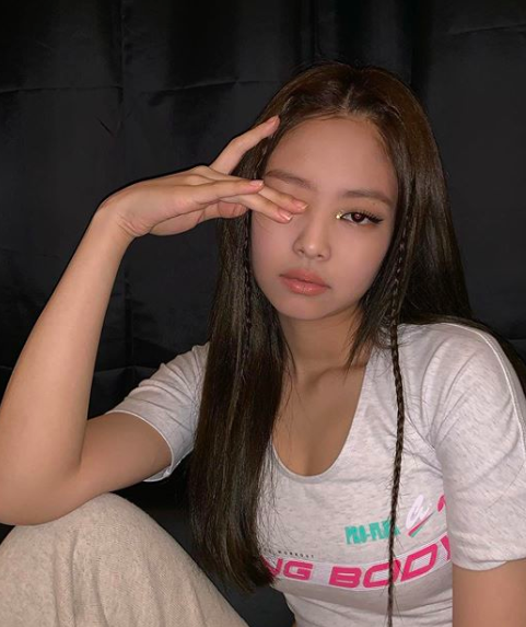 스크린샷 2019-10-21 오전 11.39.21