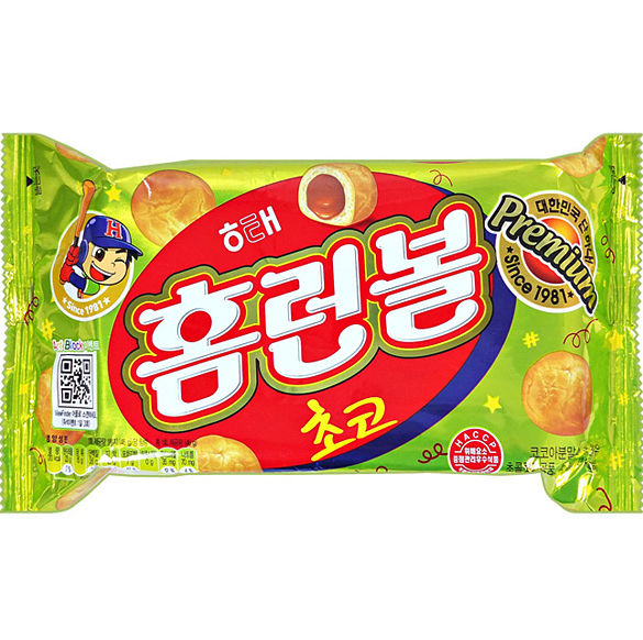 스크린샷 2019-10-21 오후 4.58.54