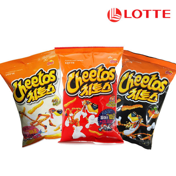 스크린샷 2019-10-21 오후 4.59.15