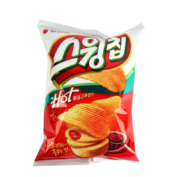 스크린샷 2019-10-21 오후 4.59.35