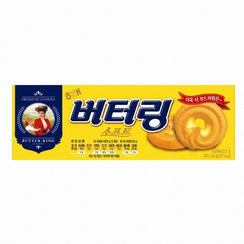 스크린샷 2019-10-21 오후 4.59.52