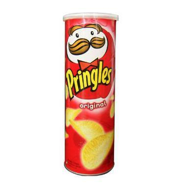 스크린샷 2019-10-21 오후 5.00.14