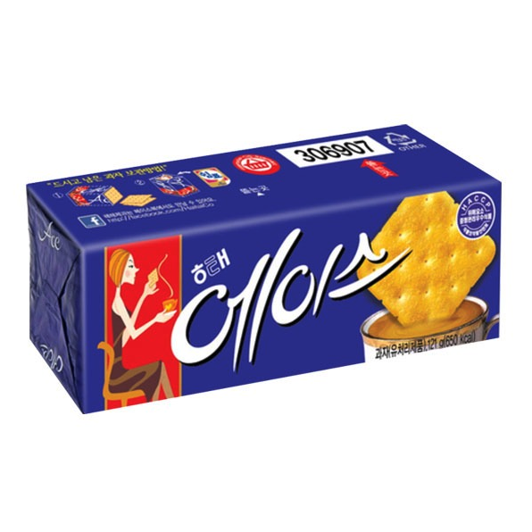 스크린샷 2019-10-21 오후 5.00.31