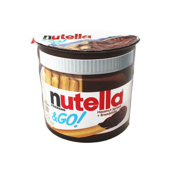 스크린샷 2019-10-21 오후 5.00.45