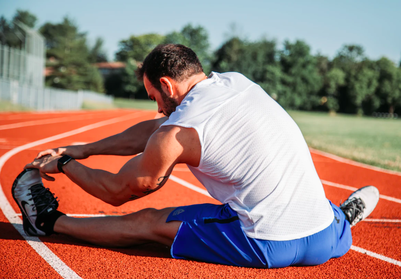스크린샷 2019-10-22 오후 4.31.24