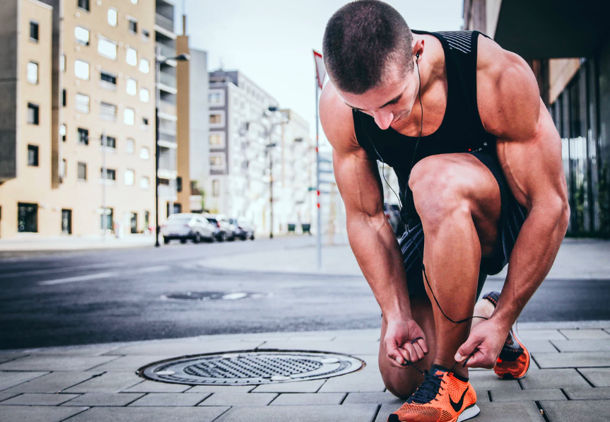 스크린샷 2019-10-22 오후 4.32.01