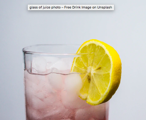 스크린샷 2019-10-22 오후 4.32.49