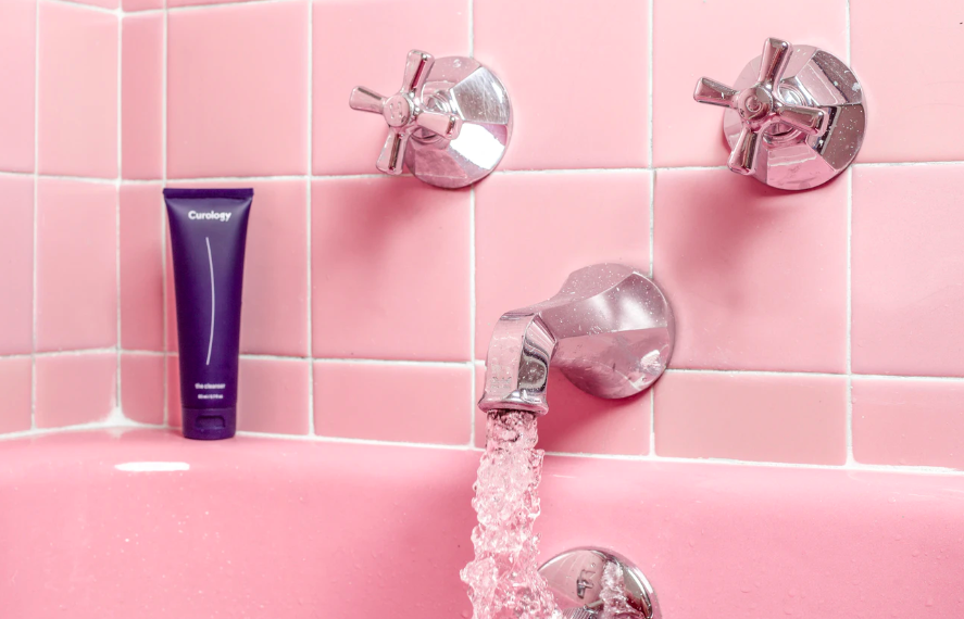 스크린샷 2019-10-22 오후 4.33.21