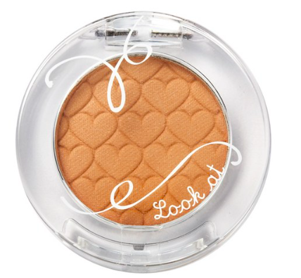 스크린샷 2019-10-22 오후 4.50.06