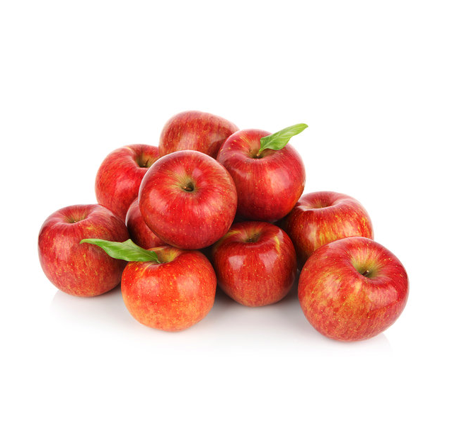 스크린샷 2019-10-23 오후 12.41.03