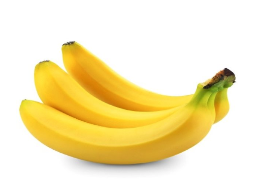 스크린샷 2019-10-23 오후 12.42.37