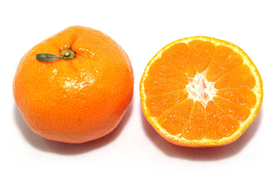 스크린샷 2019-10-23 오후 12.43.15