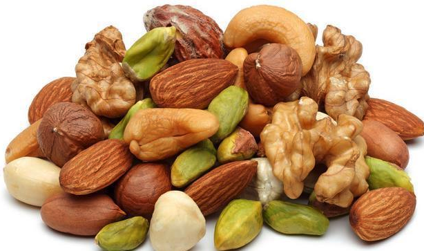 스크린샷 2019-10-23 오후 12.44.57