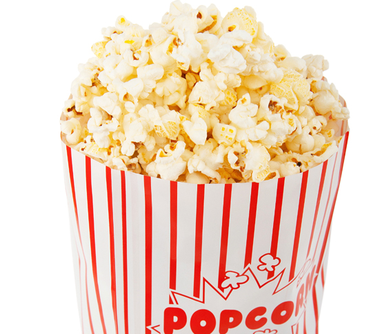 스크린샷 2019-10-23 오후 12.45.18