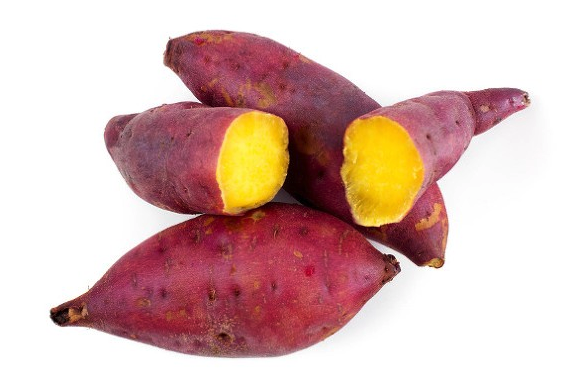 스크린샷 2019-10-23 오후 12.45.35